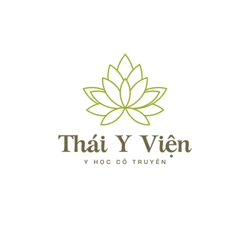 Phòng Chẩn Trị Y Học Cổ Truyền Thái Y Viện
