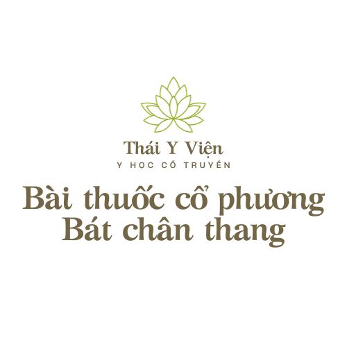 Bát chân thang