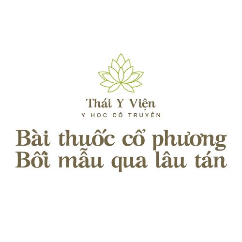 Bối mẫu qua lâu tán