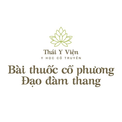 Đạo đàm thang