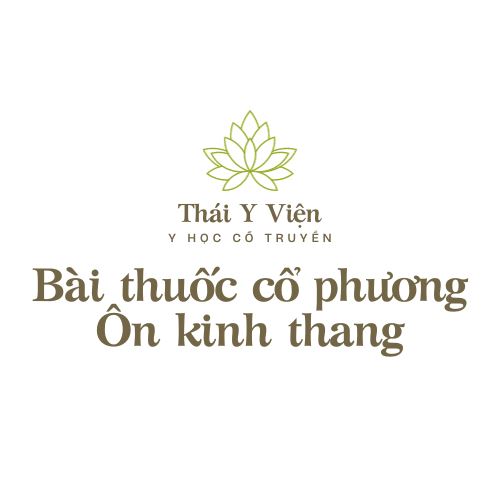 Ôn kinh thang