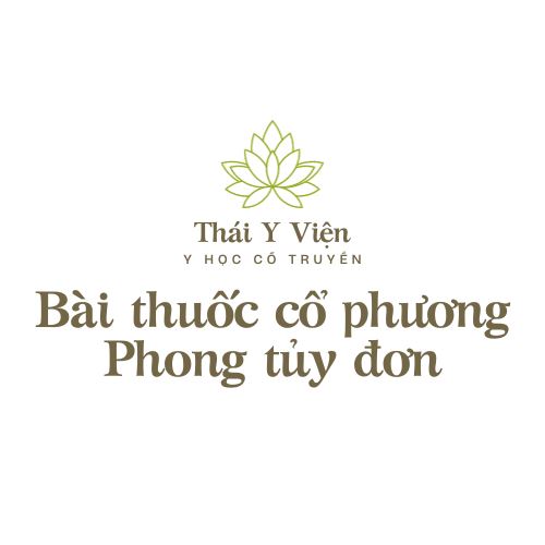 Phong tủy đơn