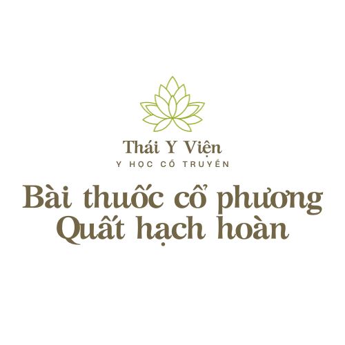 Quất hạch hoàn