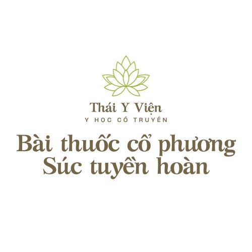 Súc tuyền hoàn