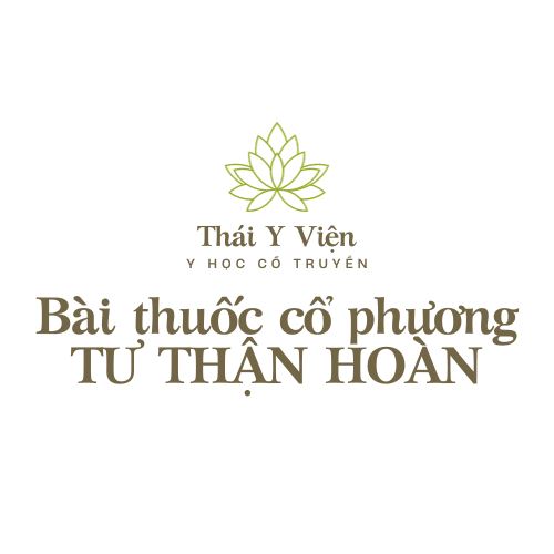 TƯ THẬN HOÀN