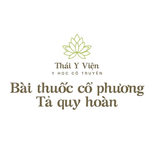 Tả quy hoàn