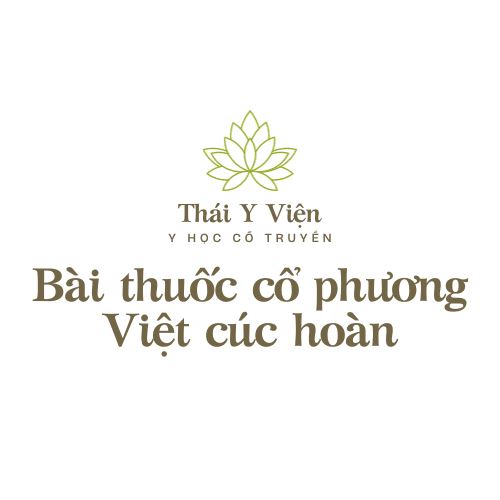 Việt cúc hoàn