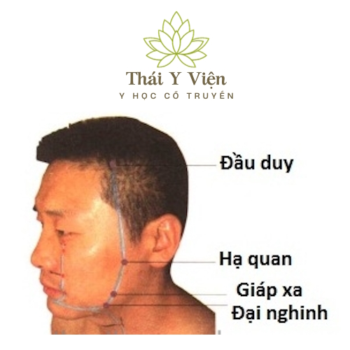 HẠ QUAN