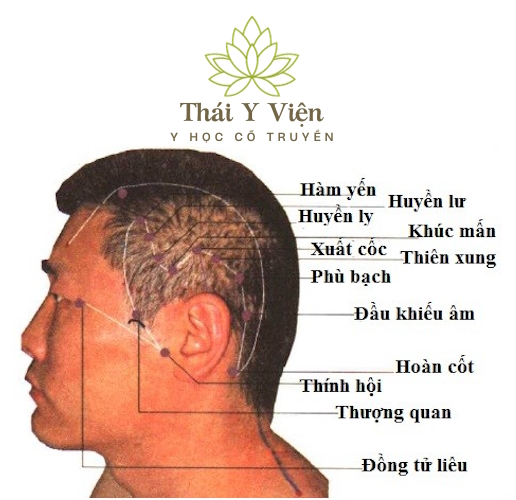 KHÚC TÂN