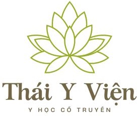 Thái Y Viện Wiki